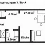Haus Vroni 3* Tannheim