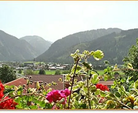 Haus Vroni