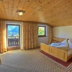 Haus Vroni