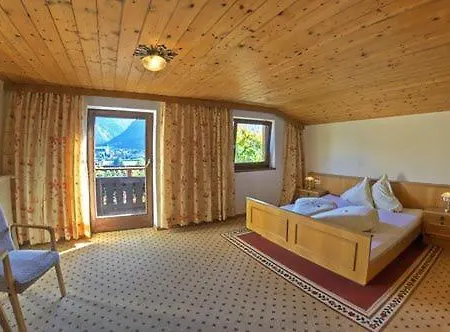 Haus Vroni
